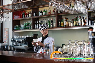 酒店管理 现代热门专业的深度解析