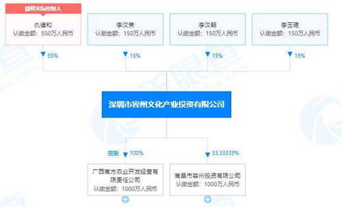 财报季黑芝麻违规资金占用迷雾 实控人“天团”遮羞布能否撑住？