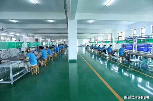 环氧平涂地坪在酒店管理中的核心优势